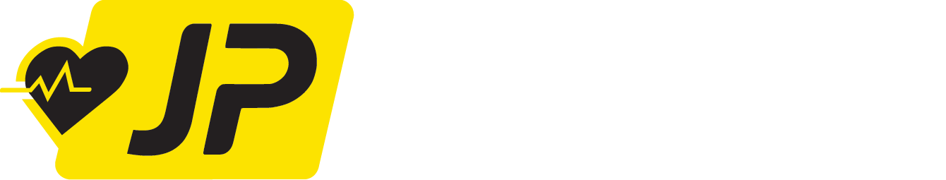 JP Intensivpflege Estorer